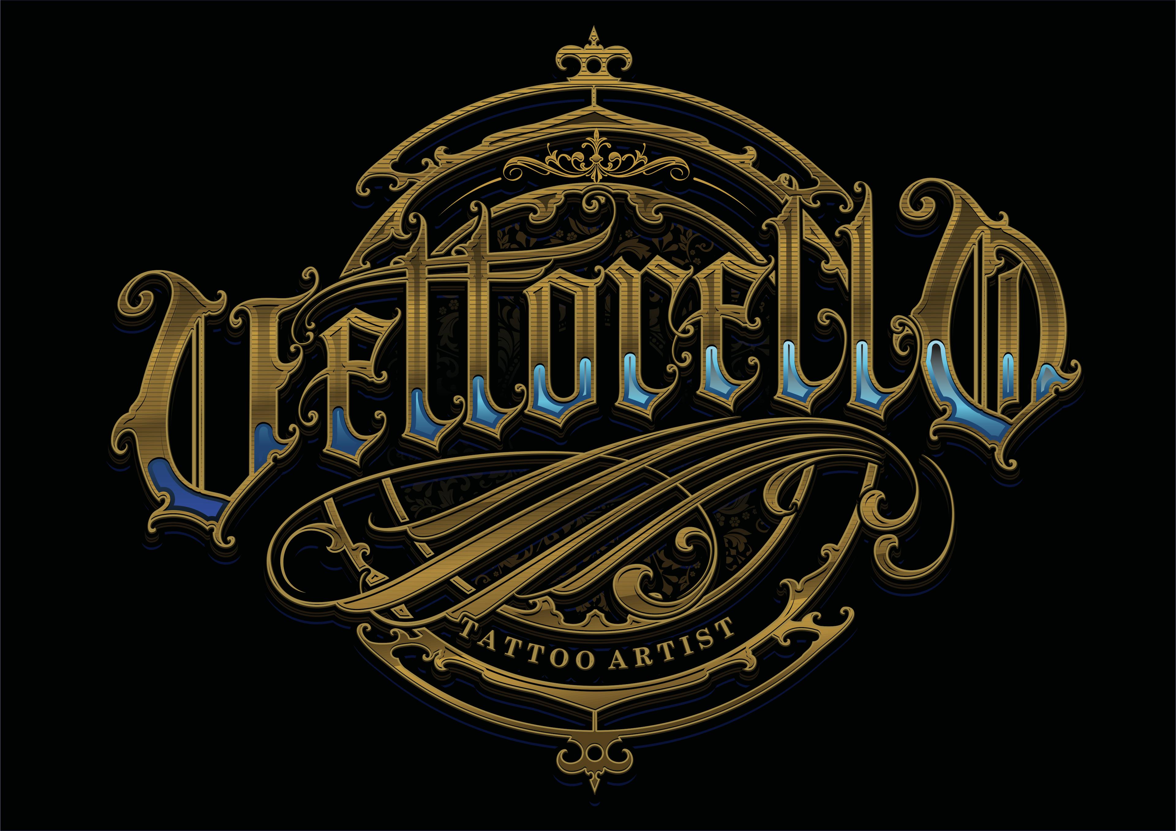 Logo Vetorelo