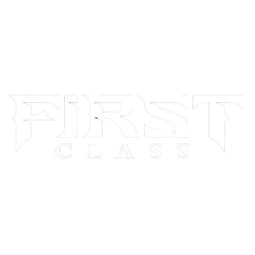 Logo First Class