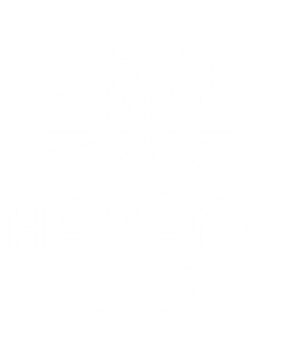 Logo Havana