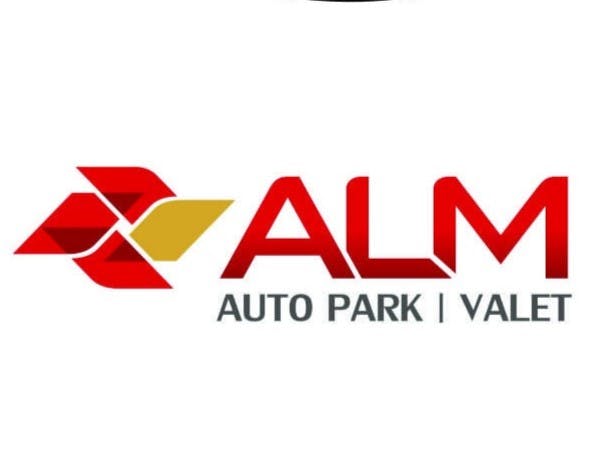 Logo ALM