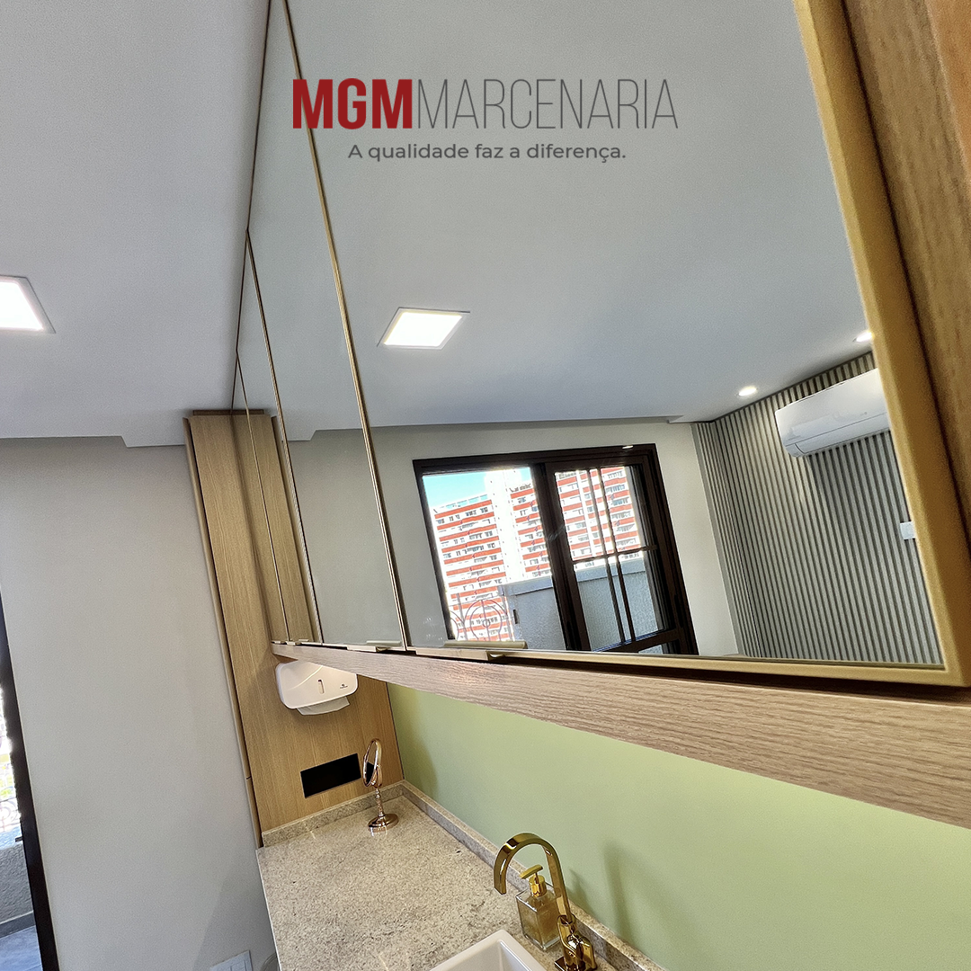 mgm - clinica estética foto