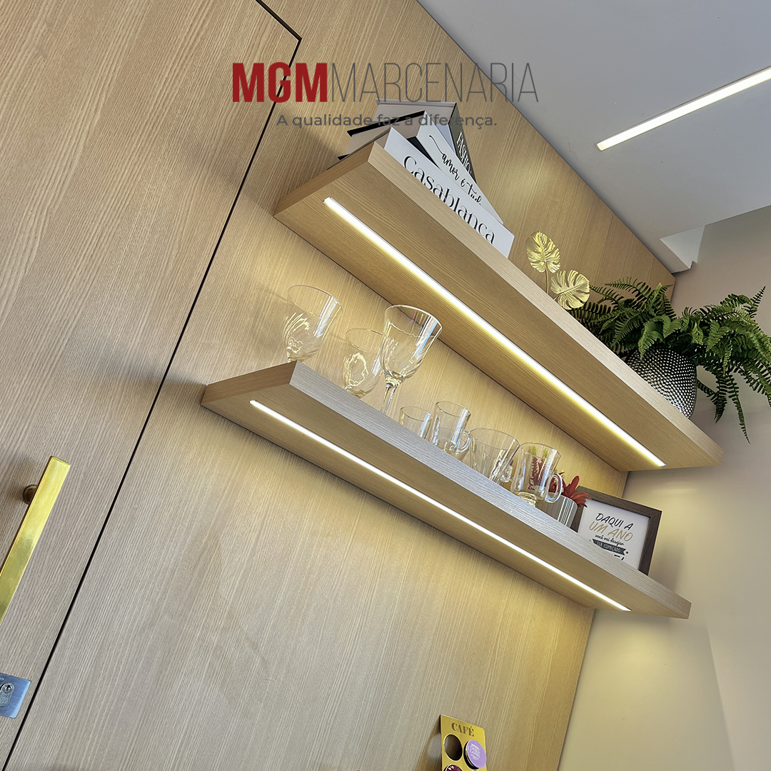 mgm - clinica estética foto